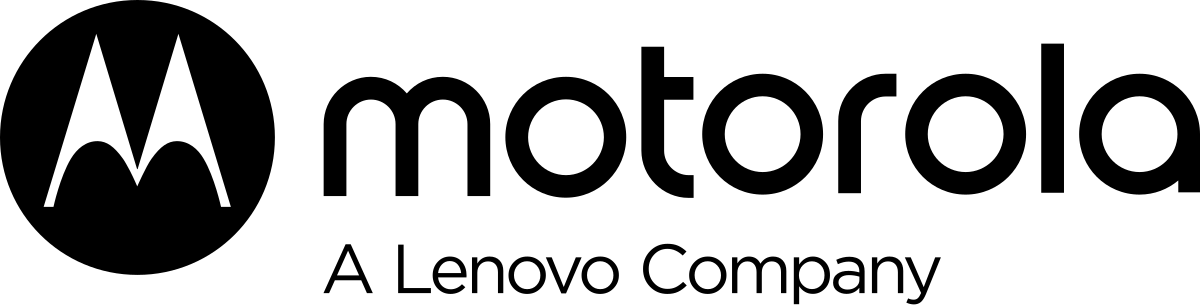 Motorola Moto E13