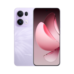 Oppo A5 Pro 4G