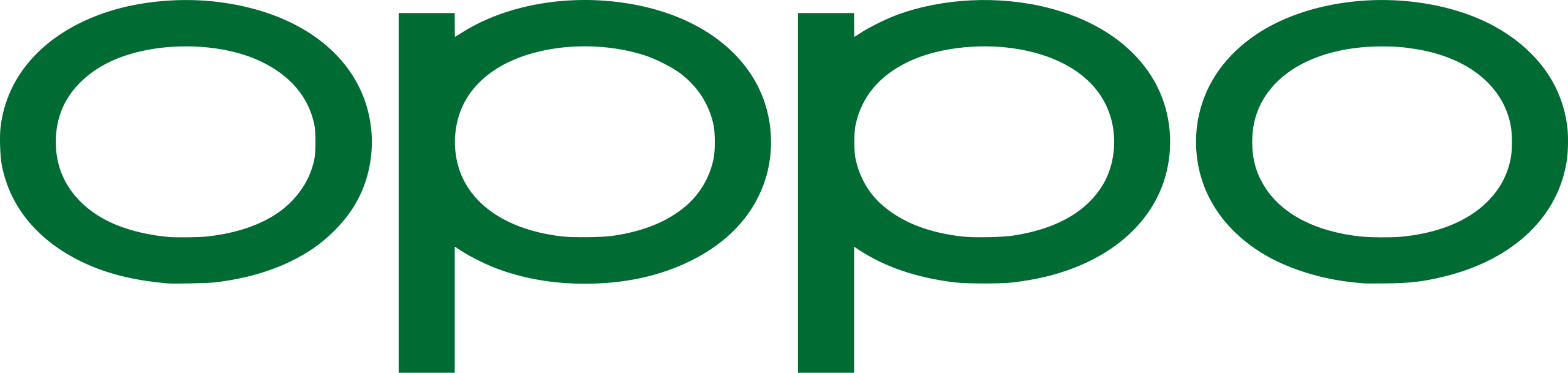 Oppo Reno5