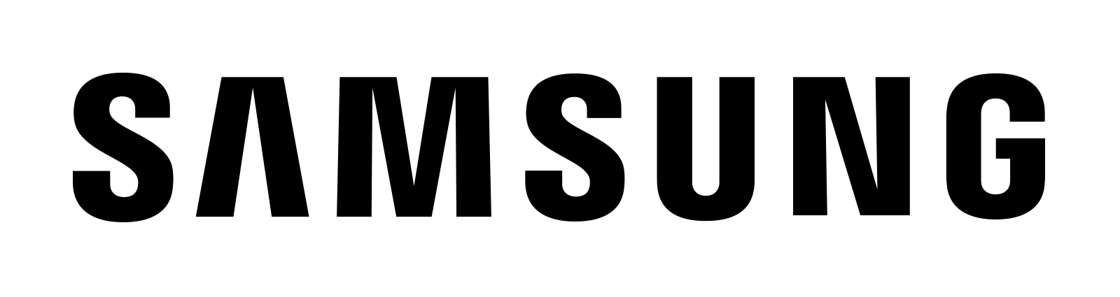 Samsung Galaxy A70
