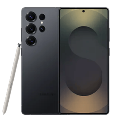 Samsung Galaxy S25 Ultra