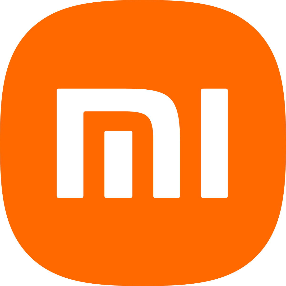 Xiaomi Mi 11T Pro